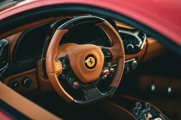 Cazino Tropezia Palace Cazinou Aplicație Android/iOS