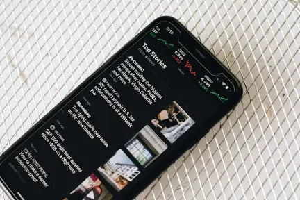 Cazino Tropezia Palace Cazinou Aplicație mobilă